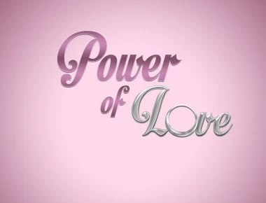 Power of Love: Η Εσμέ έβαλε «μπουρλότο» στο σπίτι με τις αποκαλύψεις της - Έξω φρενών ο Παύλος με τη Χριστίνα (βίντεο)